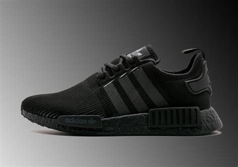 adidas nmd r1 schwarz aus deutschland|adidas nmd r1 men's.